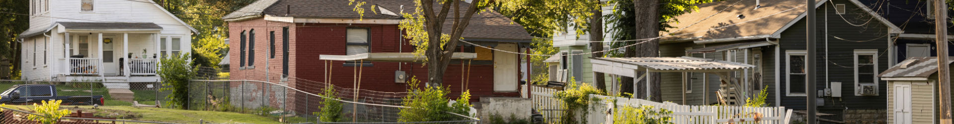Kansas Outside Topeka 001 1920X250