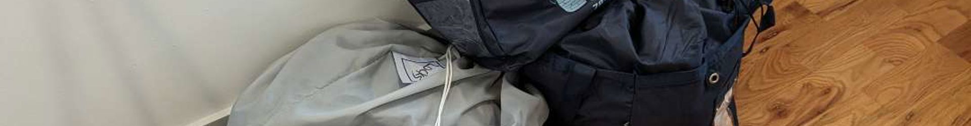 Laundry Pickup And Delivery Service In Lenexa, KS