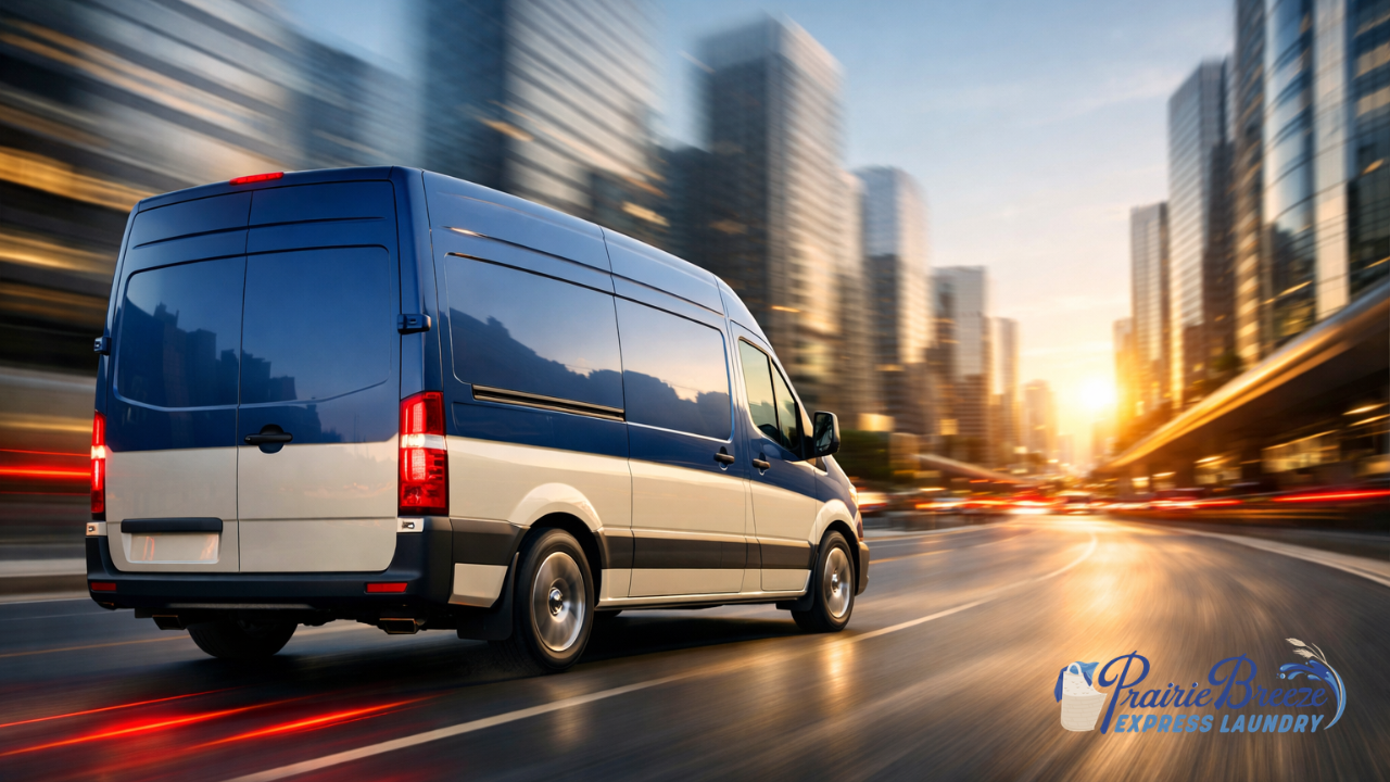 Laundry Pickup And Delivery Service In Lawrence (1)