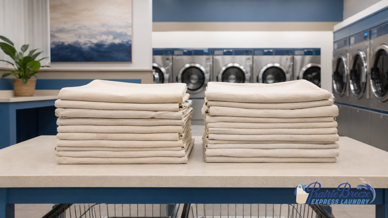 Canvas Drop Cloth Cleaning Service Near 66006
