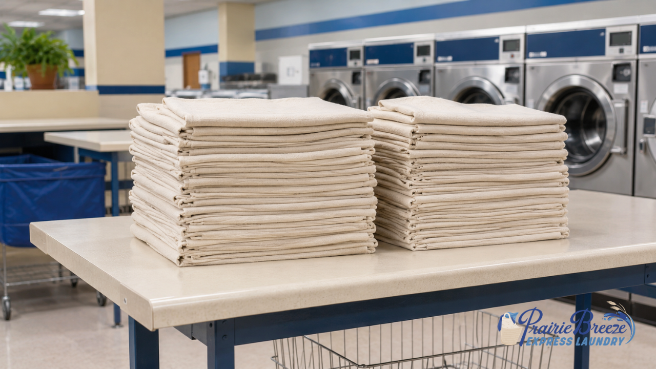 Canvas Drop Cloth Cleaning Service Near 66018