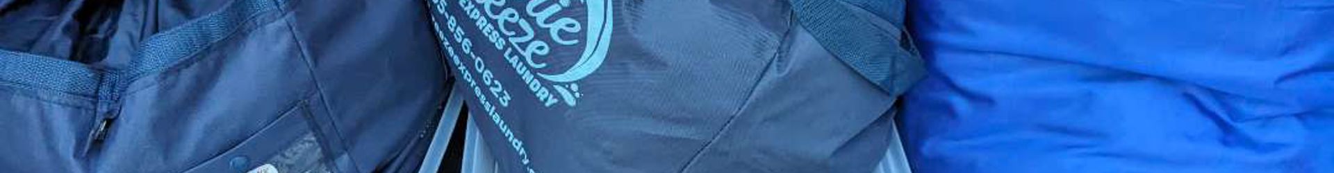 Laundry Pickup And Delivery Service In Kansas City, KS