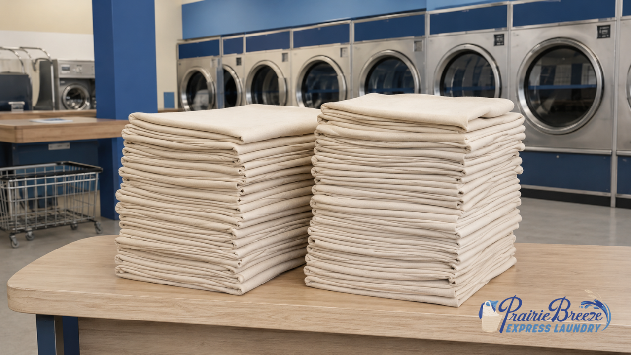 Canvas Drop Cloth Cleaning Service Near 66050