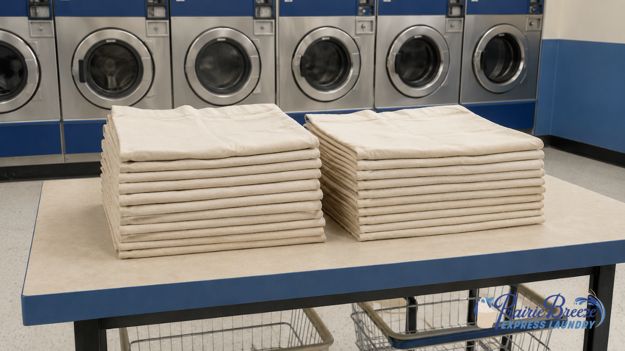 Canvas Drop Cloth Cleaning Service Near 66067