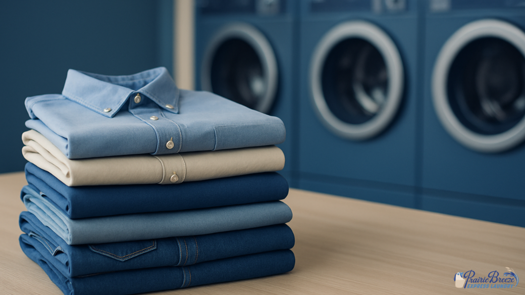 Wash Dry Fold Within 1 Mile (2)
